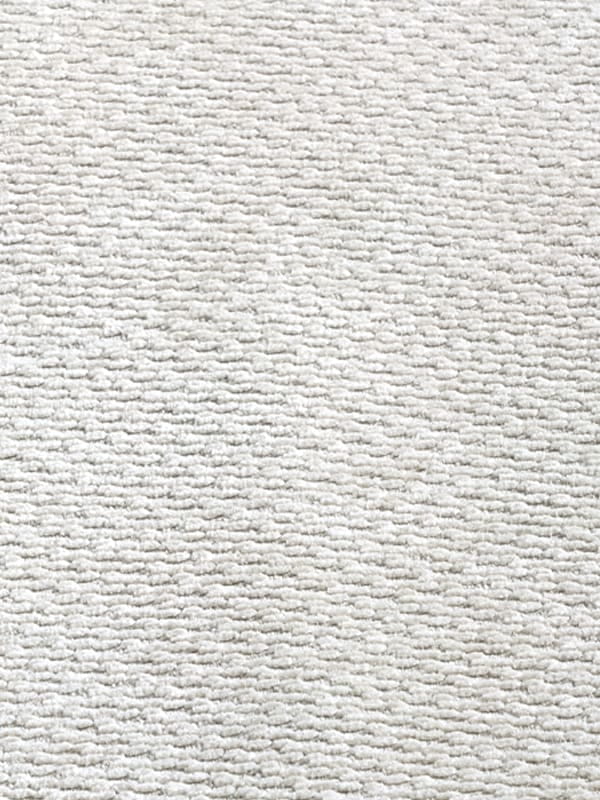 Öko-Chenille-Polsterstoff aus recyceltem Polyester
