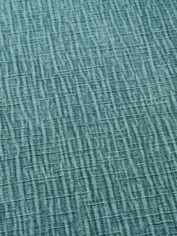 Polsterstoff aus Polyester