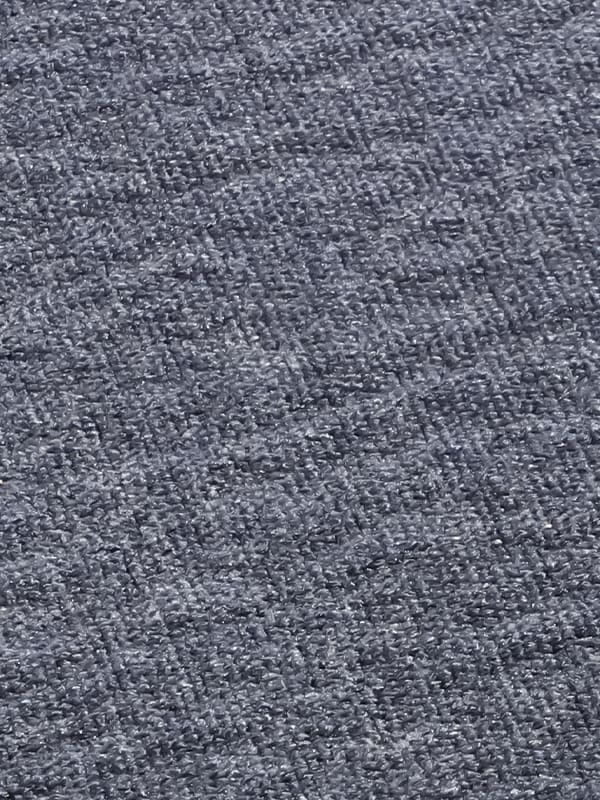 Natural-Luxe Poly-Leinen-Polsterstoff