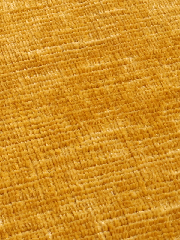 VelvetTouch Chenille-Stoff mit einzigartigem Muster