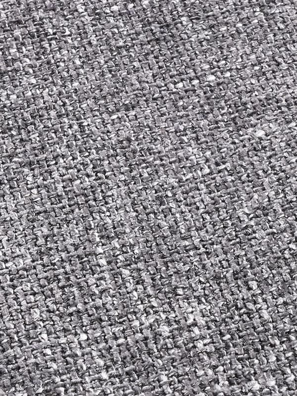 TextureBlend Chenille-Stoff
